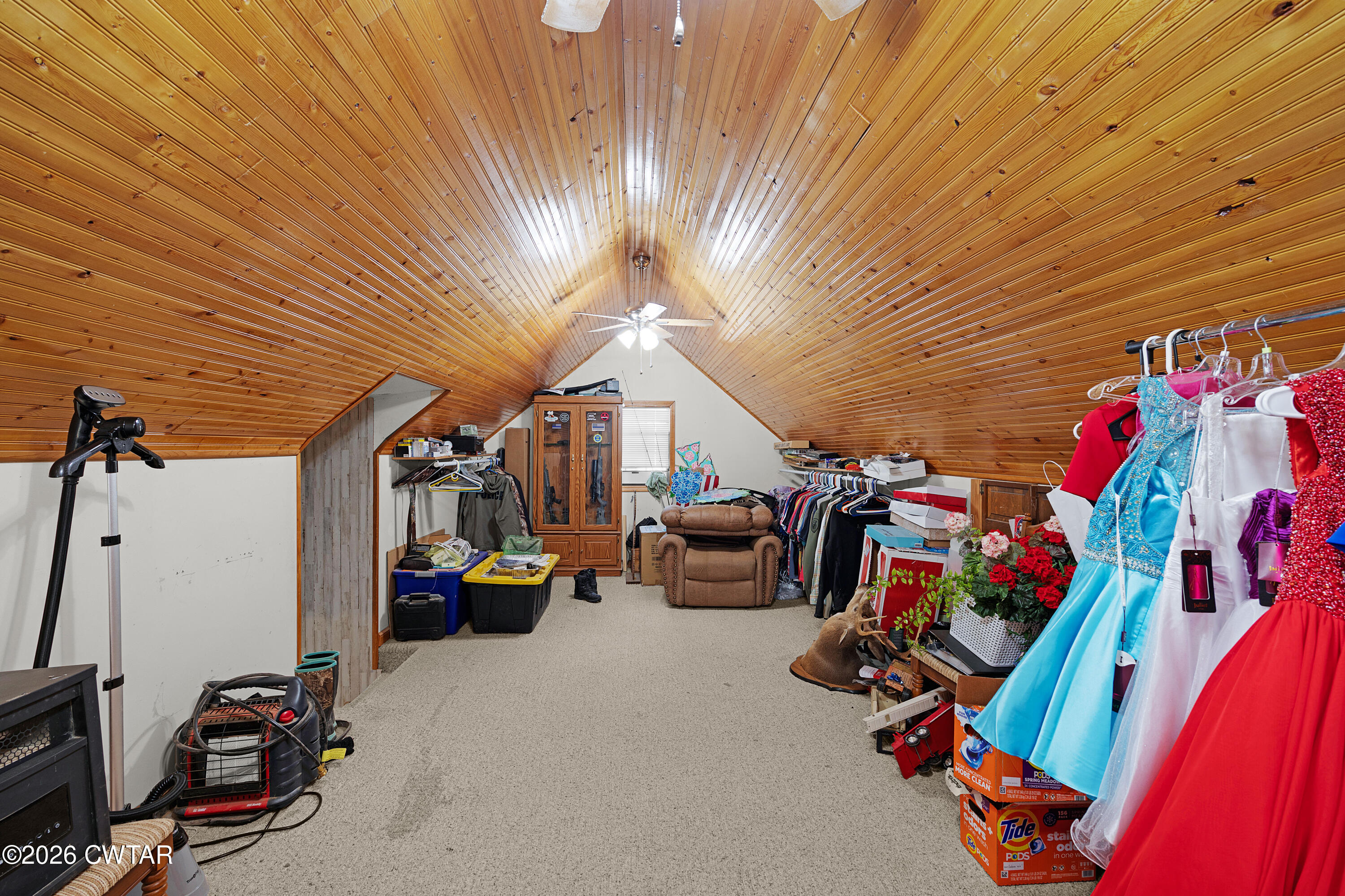 634 South Trenton Street Rutherford, TN 38369 - Photo 16 of 21 EN4A8417