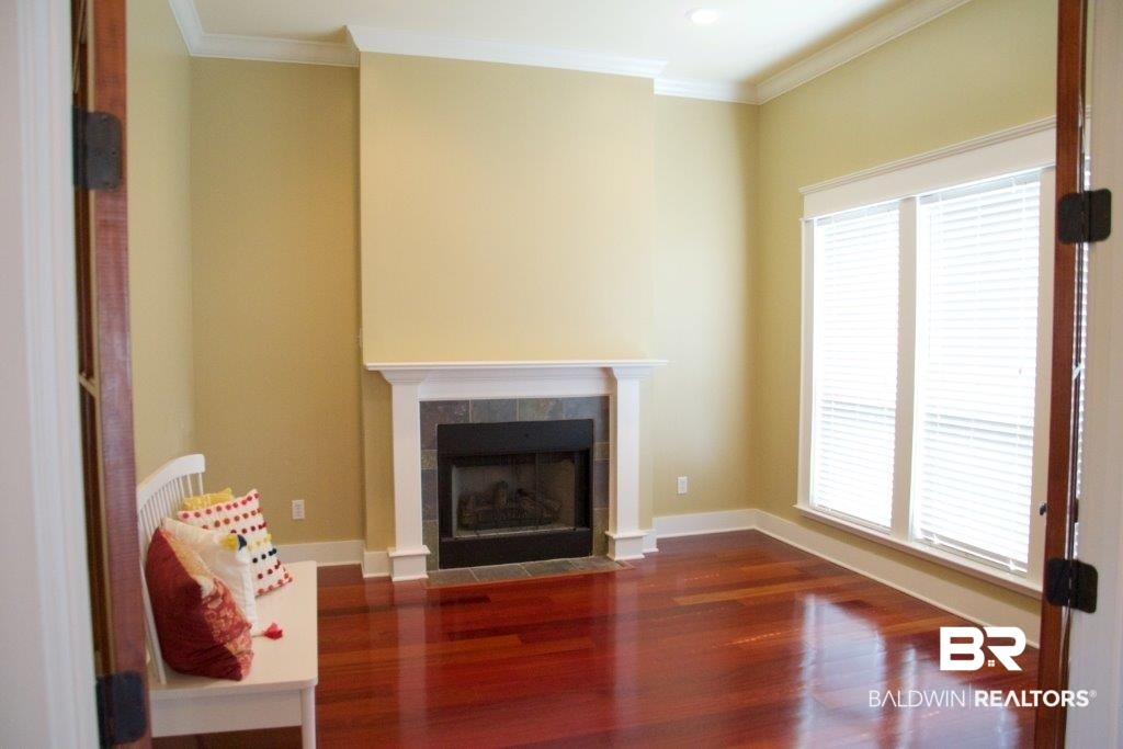 2190 Milner Way Mobile, AL 36695 - Photo 5 of 26