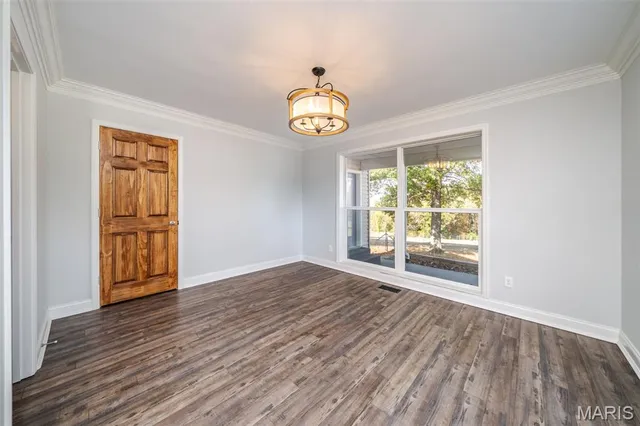 $975,000 | 1891 North 4 Mile Road, Washington, MO 63090