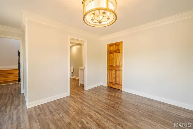 $975,000 | 1891 North 4 Mile Road, Washington, MO 63090