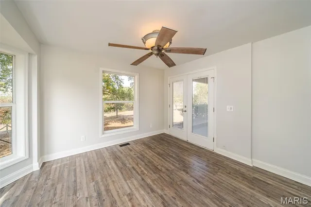 $975,000 | 1891 North 4 Mile Road, Washington, MO 63090