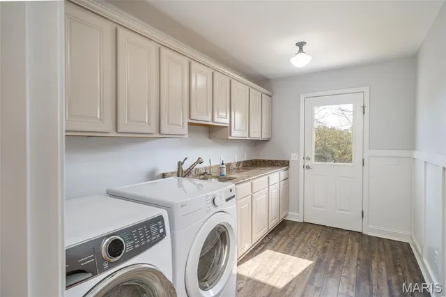 $975,000 | 1891 North 4 Mile Road, Washington, MO 63090