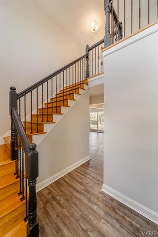 $975,000 | 1891 North 4 Mile Road, Washington, MO 63090