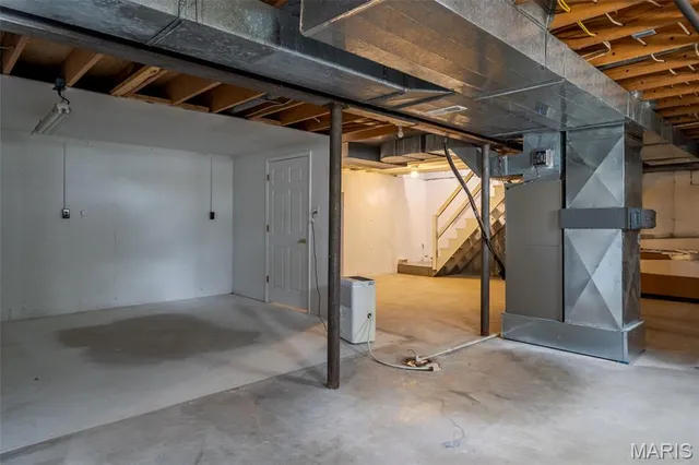 $975,000 | 1891 North 4 Mile Road, Washington, MO 63090