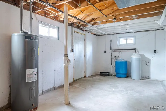 $975,000 | 1891 North 4 Mile Road, Washington, MO 63090