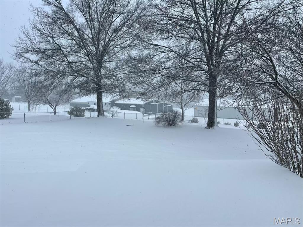 1891 North 4 Mile Road Washington, MO 63090 - Photo 64 of 68