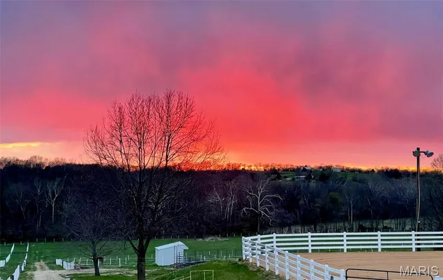 $975,000 | 1891 North 4 Mile Road, Washington, MO 63090