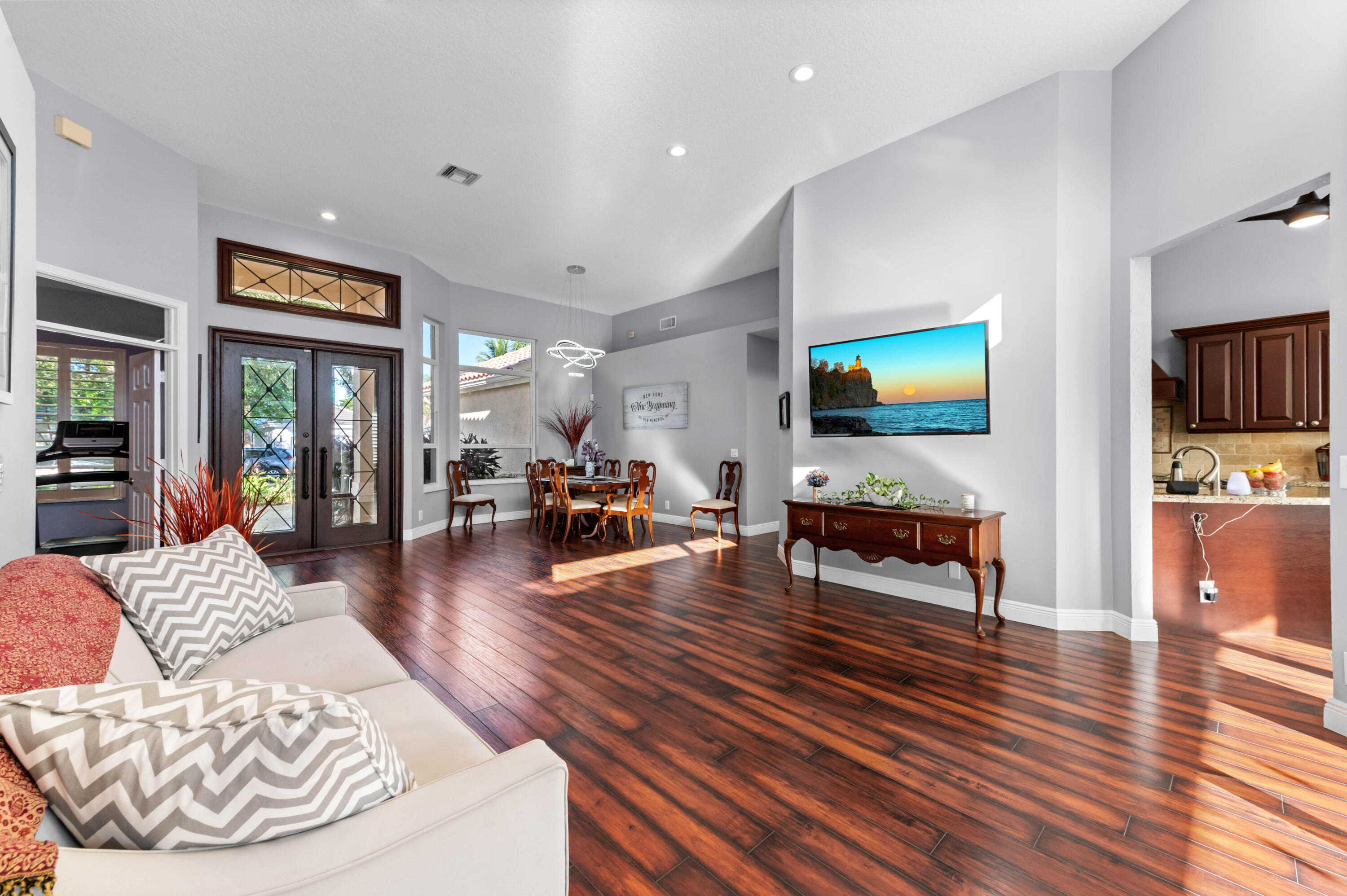 22320 Holcomb Place Boca Raton, FL 33428 - Photo 12 of 43 10 living room 03