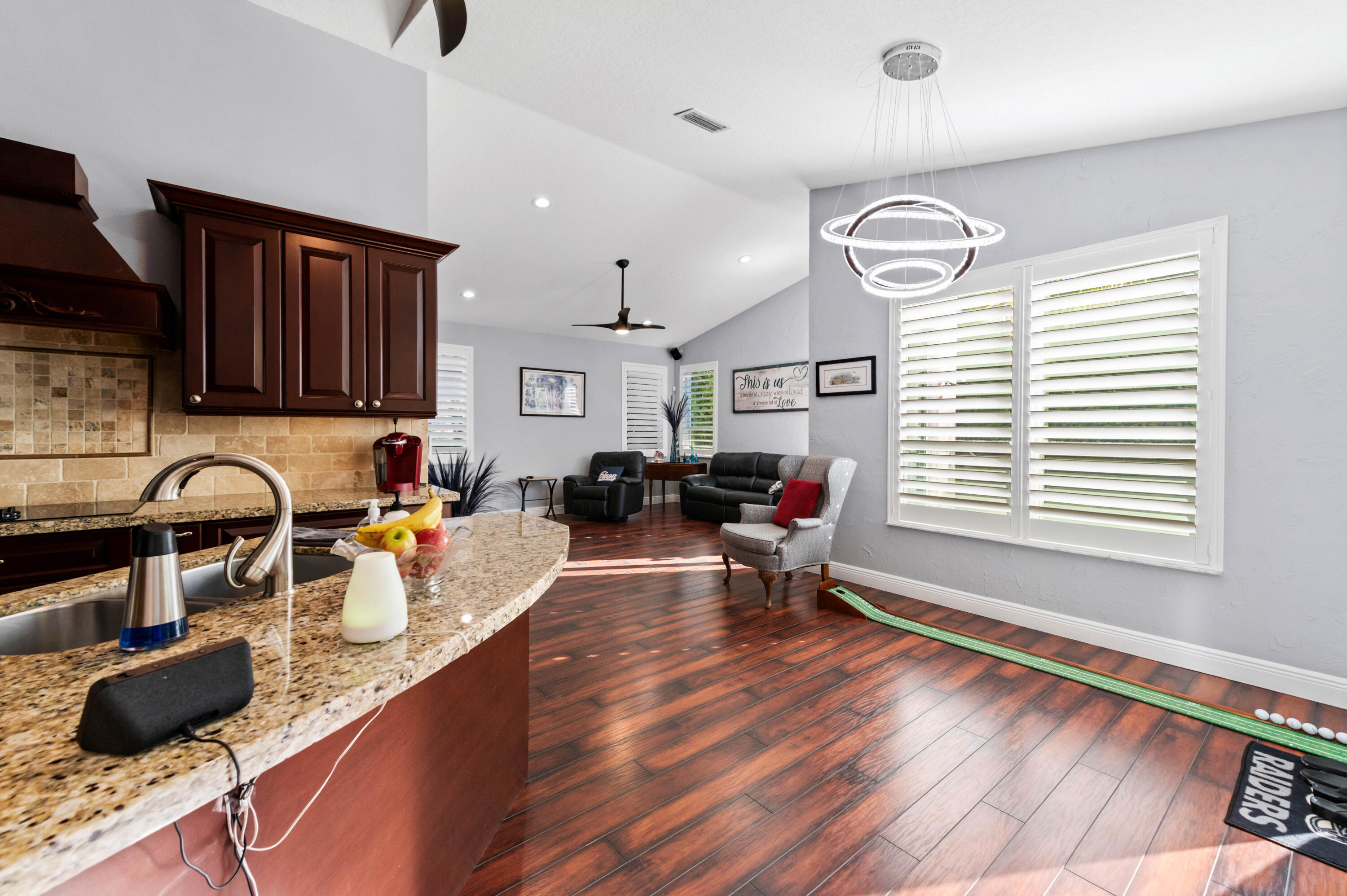 22320 Holcomb Place Boca Raton, FL 33428 - Photo 17 of 43 12 dining area 01