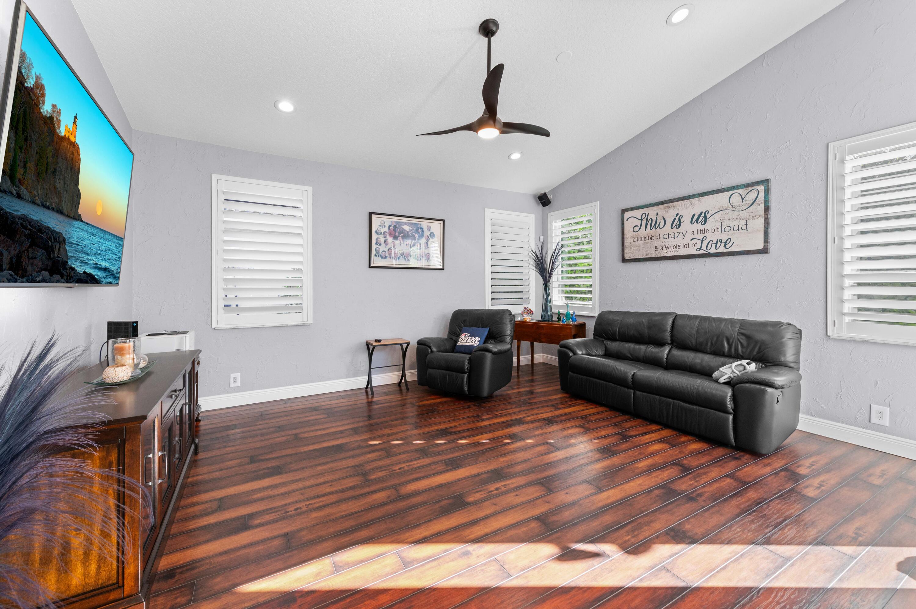 22320 Holcomb Place Boca Raton, FL 33428 - Photo 19 of 43 14 family room 01
