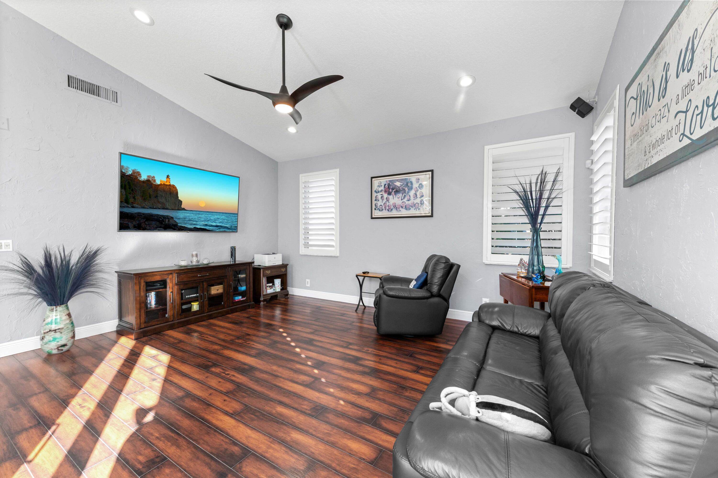 22320 Holcomb Place Boca Raton, FL 33428 - Photo 20 of 43 15 family room 02