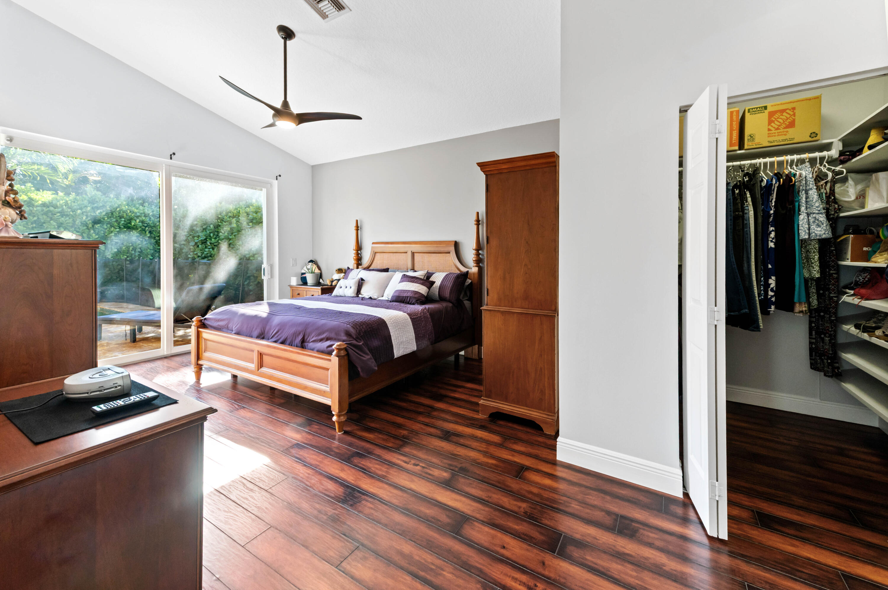 22320 Holcomb Place Boca Raton, FL 33428 - Photo 25 of 43 31 bedroom 01