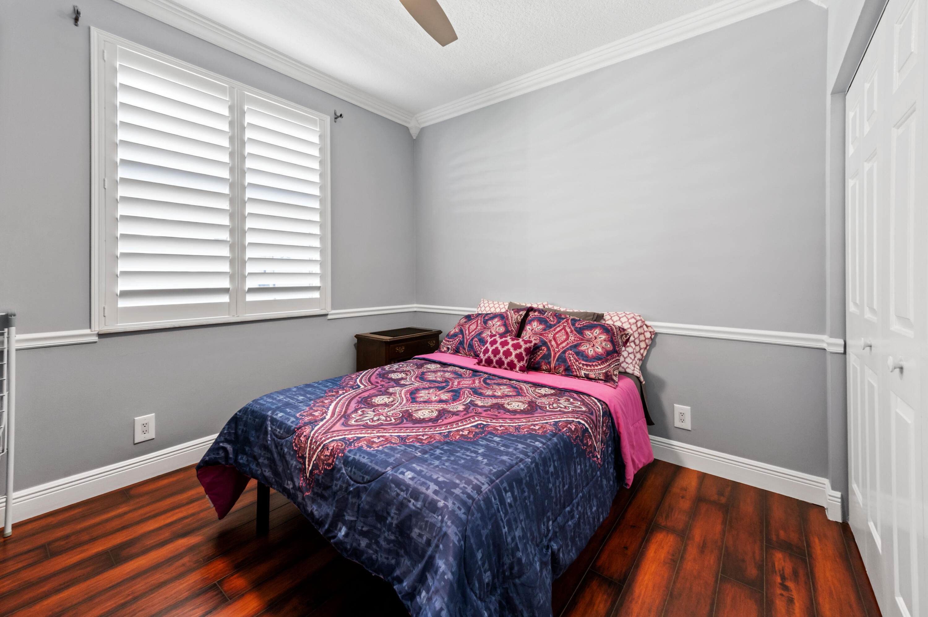 22320 Holcomb Place Boca Raton, FL 33428 - Photo 30 of 43 22 bedroom 01
