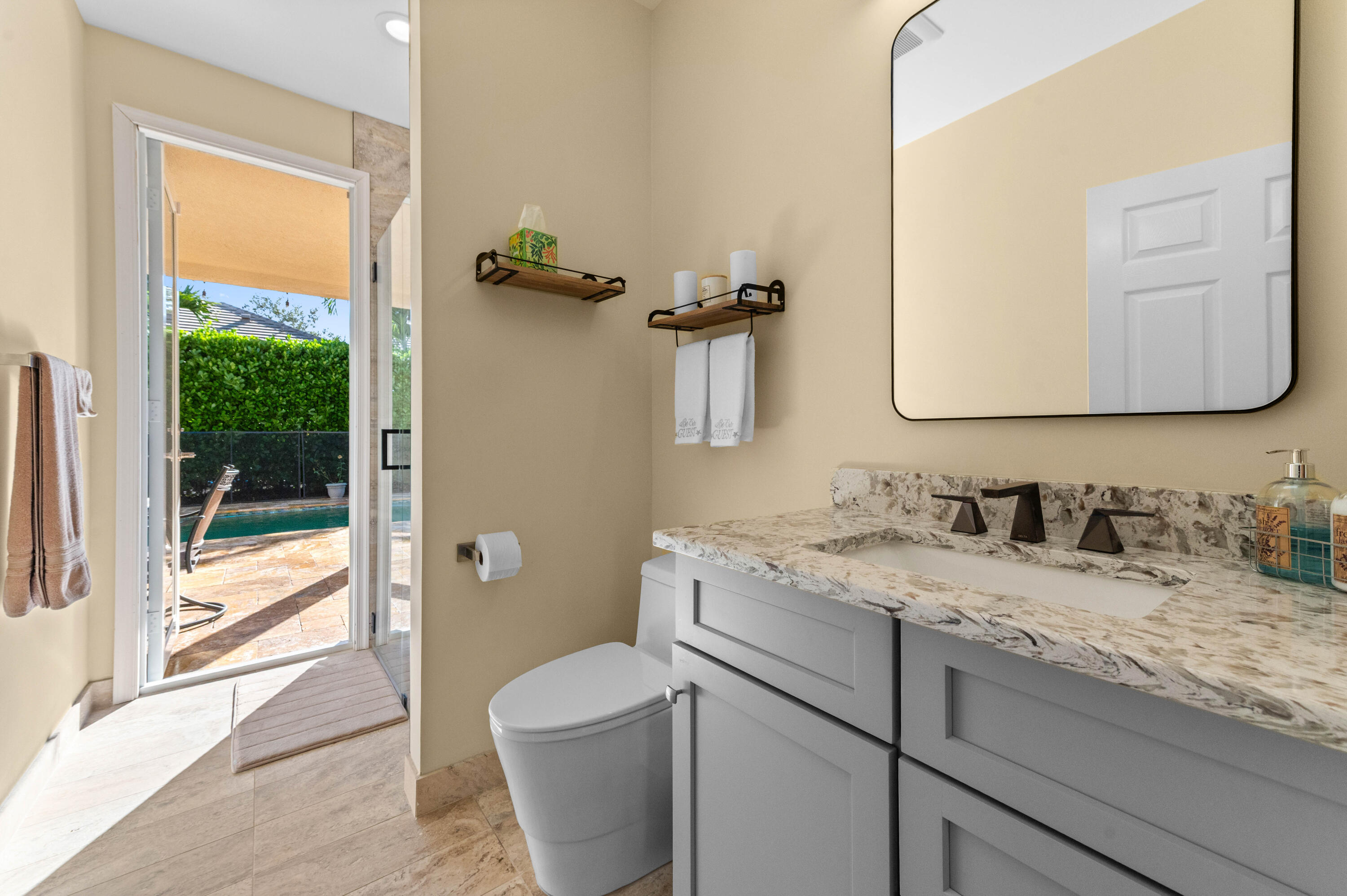 22320 Holcomb Place Boca Raton, FL 33428 - Photo 32 of 43 29 bathroom 02