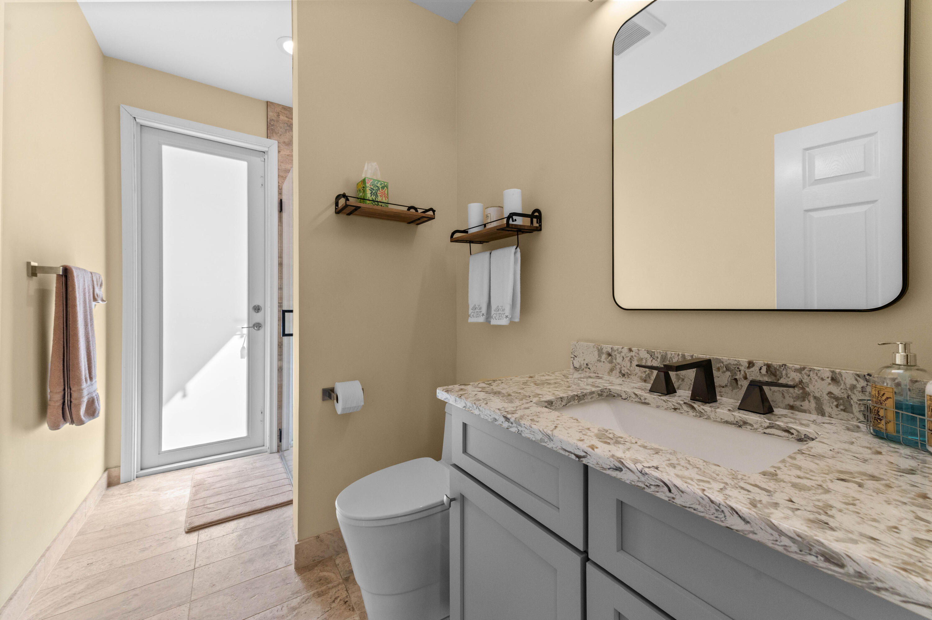22320 Holcomb Place Boca Raton, FL 33428 - Photo 33 of 43 28 bathroom 01