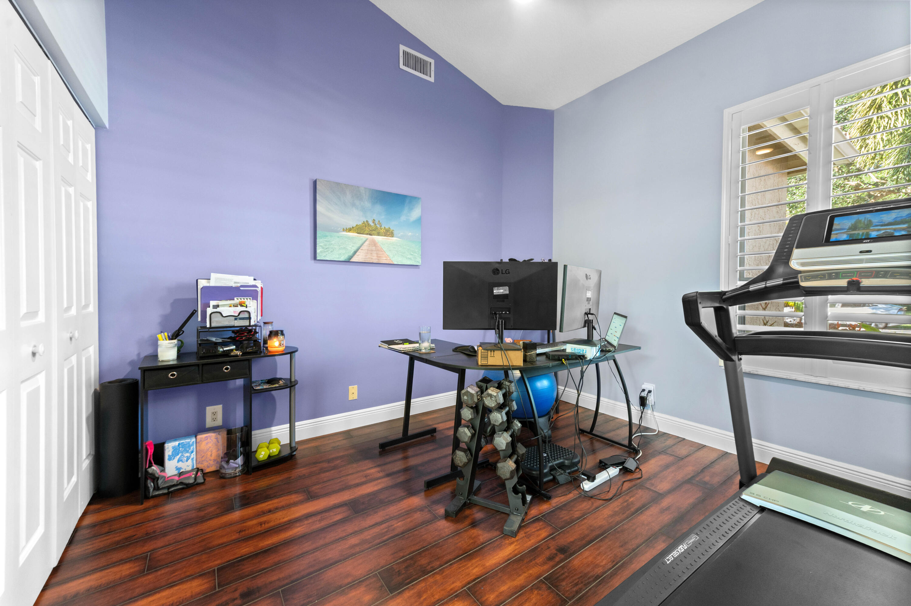 22320 Holcomb Place Boca Raton, FL 33428 - Photo 36 of 43 27 gym 01