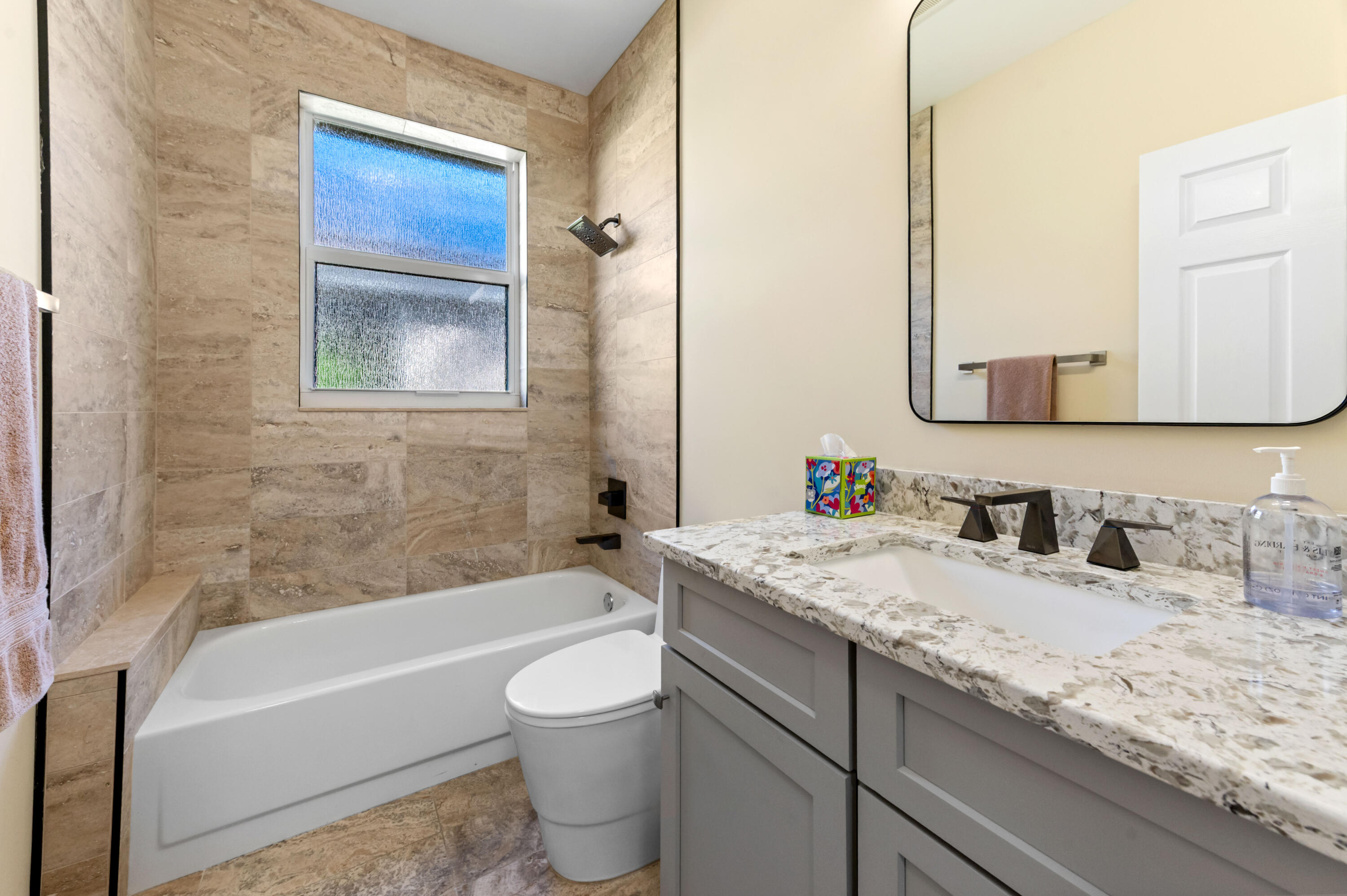 22320 Holcomb Place Boca Raton, FL 33428 - Photo 37 of 43 24 bathroom 01