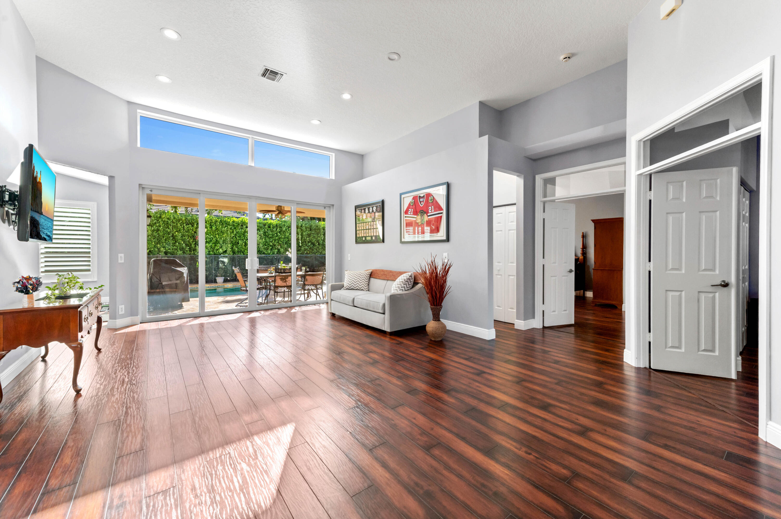 22320 Holcomb Place Boca Raton, FL 33428 - Photo 10 of 43 08 living room 01