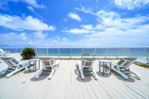 $2,495,000 | 291 Scenic Gulf Drive, Unit 1405, Miramar Beach, FL 32550