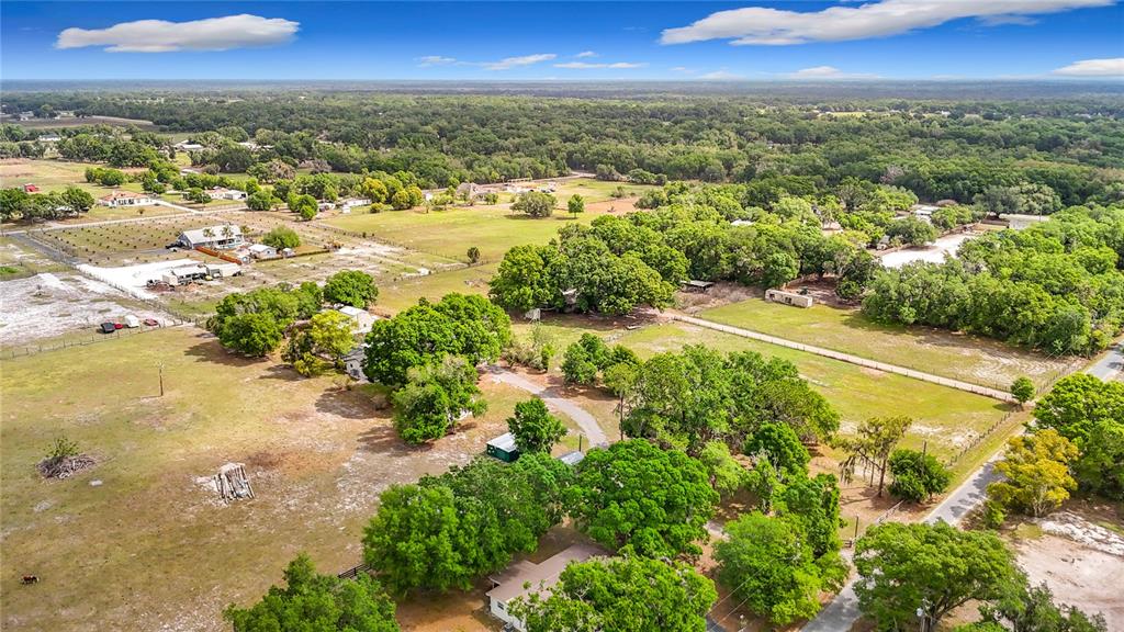 216 Corbett Road Lithia, FL 33547 - Photo 7 of 95