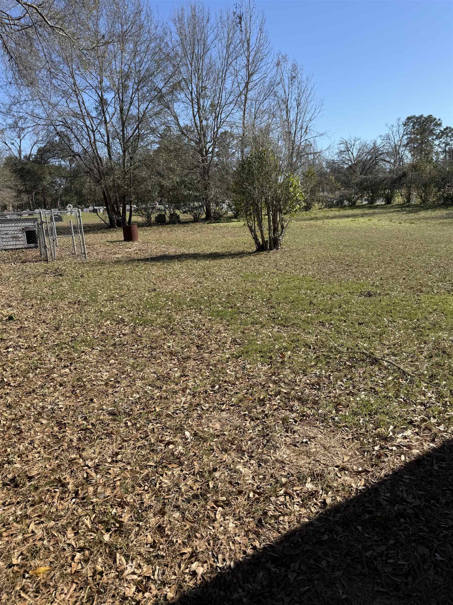 625 South 3rd Street Silsbee, TX 77656 - Photo 2 of 16