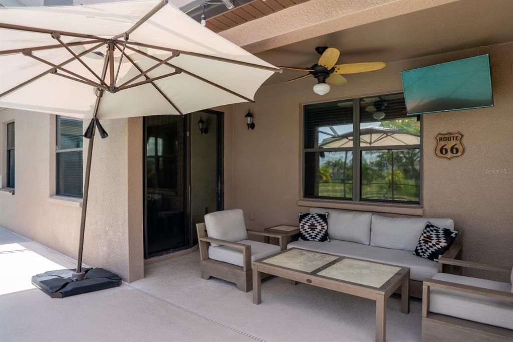 360 Hope Bay Loop Apollo Beach, FL 33572 - Photo 35 of 55