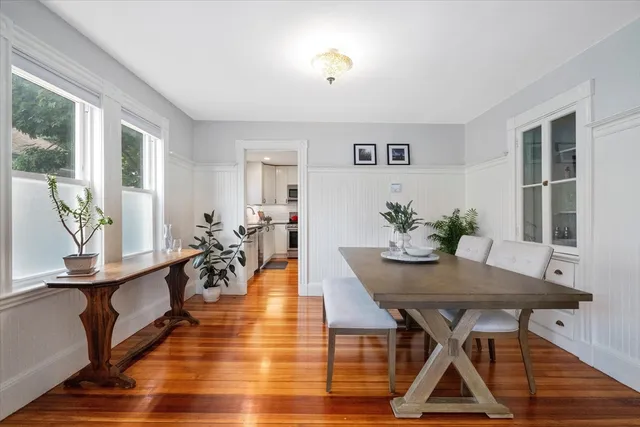 $500,000 | 65 Winslow Avenue, Unit 2, Norwood, MA 02062