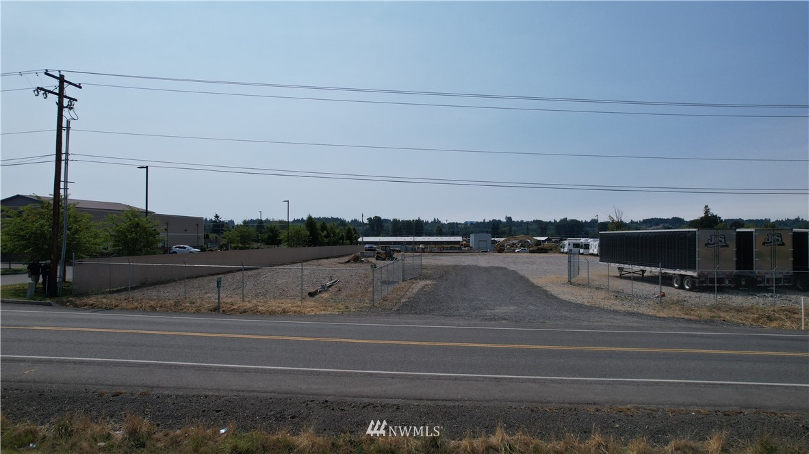 1676 Bishop Road Chehalis, WA 98532 - Photo 5 of 7