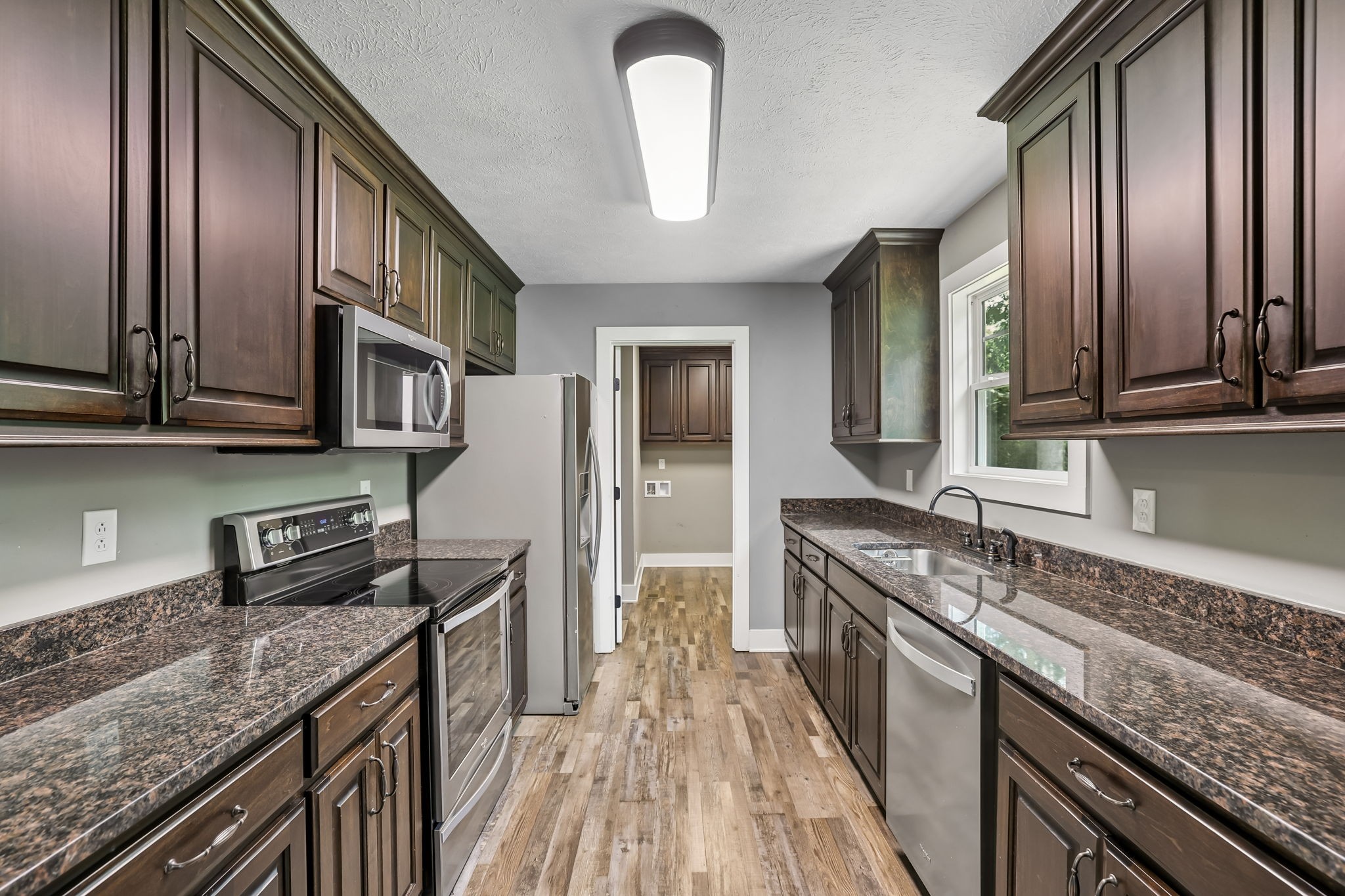 747 Belfast Farmington Road Lewisburg, TN 37091 - Photo 26 of 63