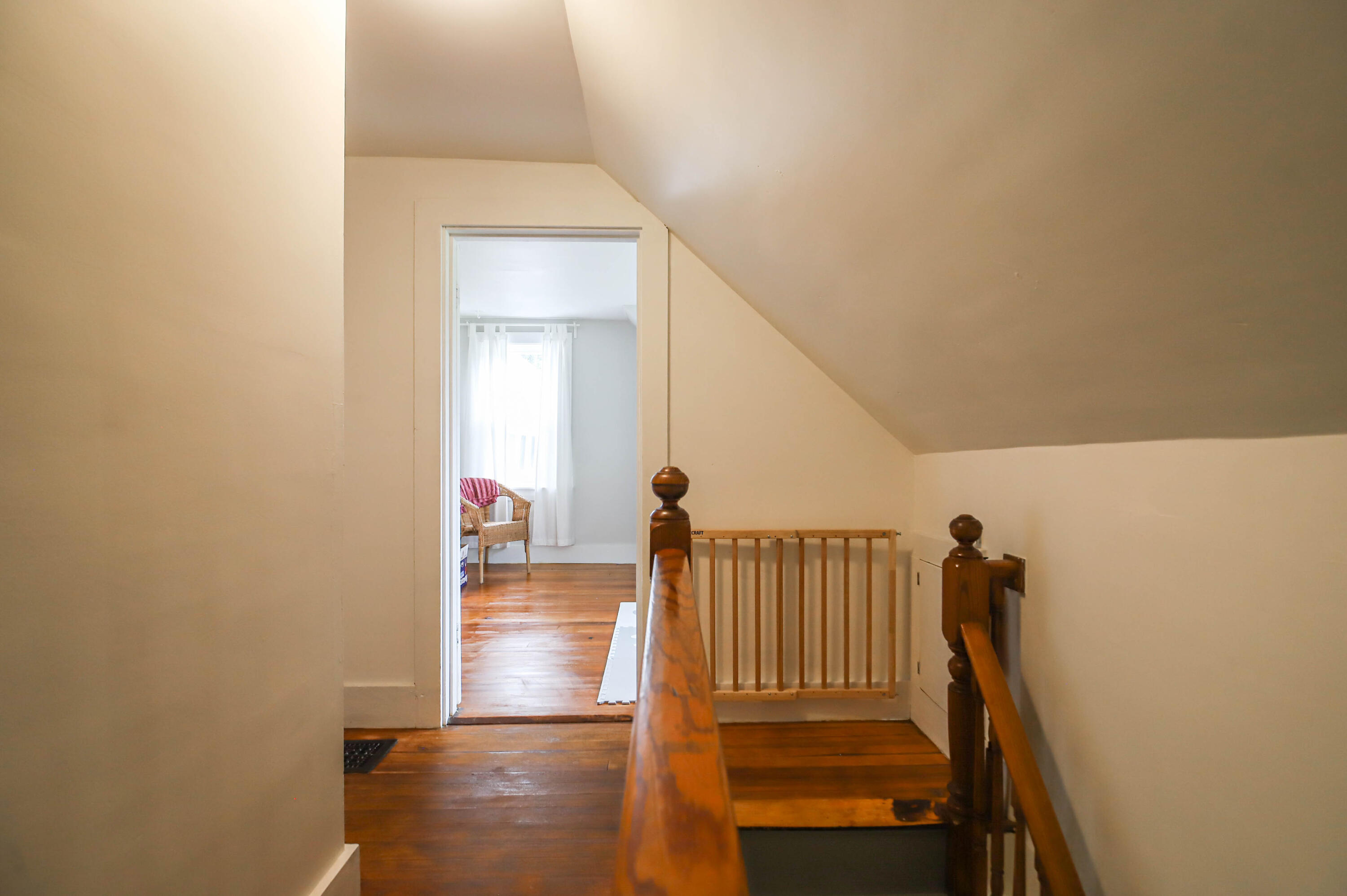 141 Whaleback Road Limington, ME 04049 - Photo 39 of 76 141 Whaleback Rd Limington - 42