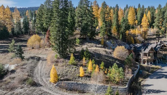 $775,000 | 116 Golden Bar Court, Unit 75, Donnelly, ID 83615