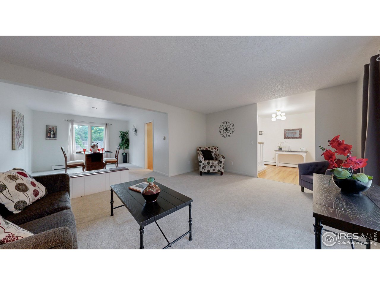 901 Club View Road Fort Collins, CO 80524 - Photo 10 of 40 Gallery Image 10