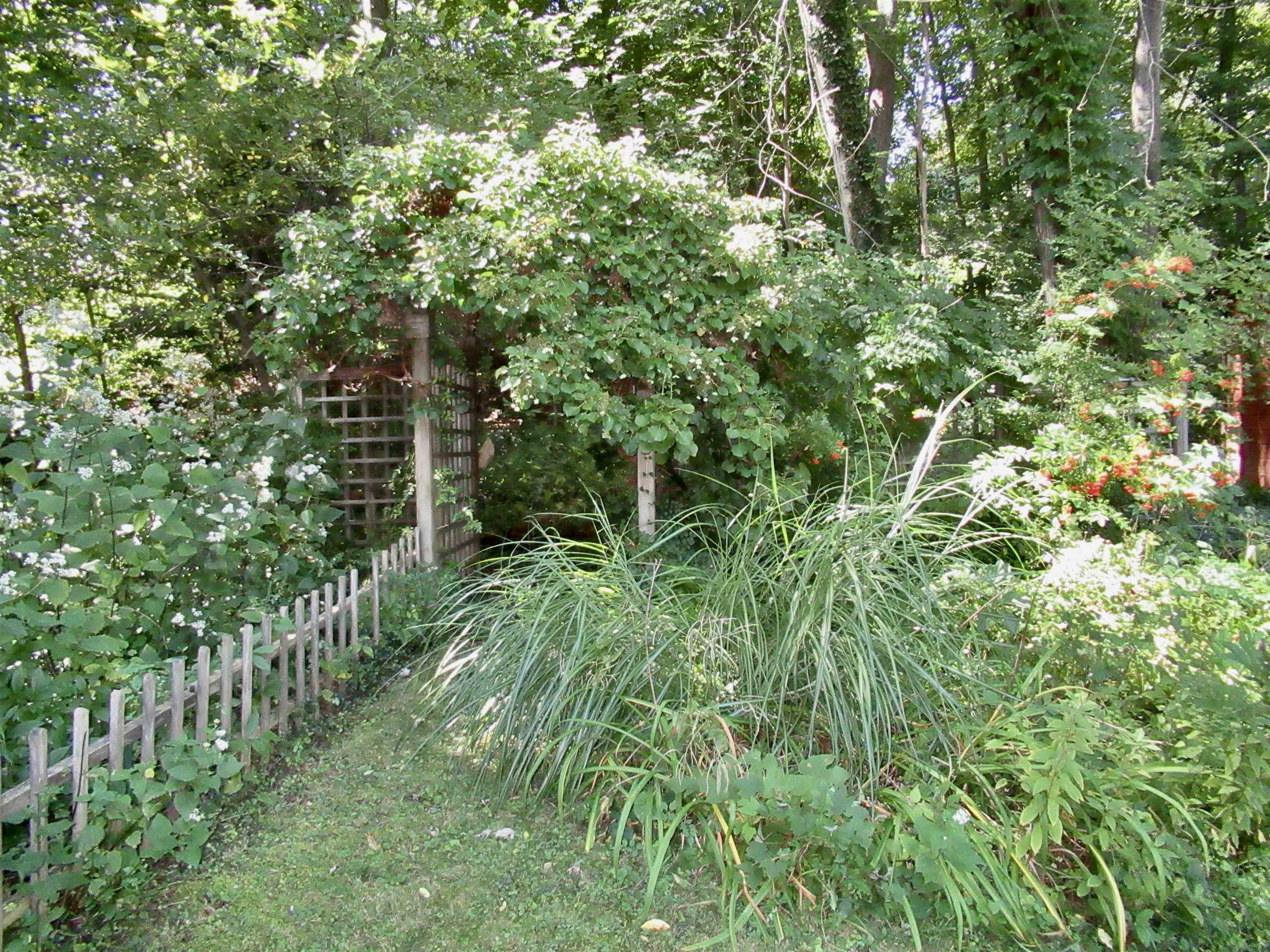 48 Wilsons Woods Road Brattleboro, VT 05301 - Photo 28 of 32 Gallery Image 28
