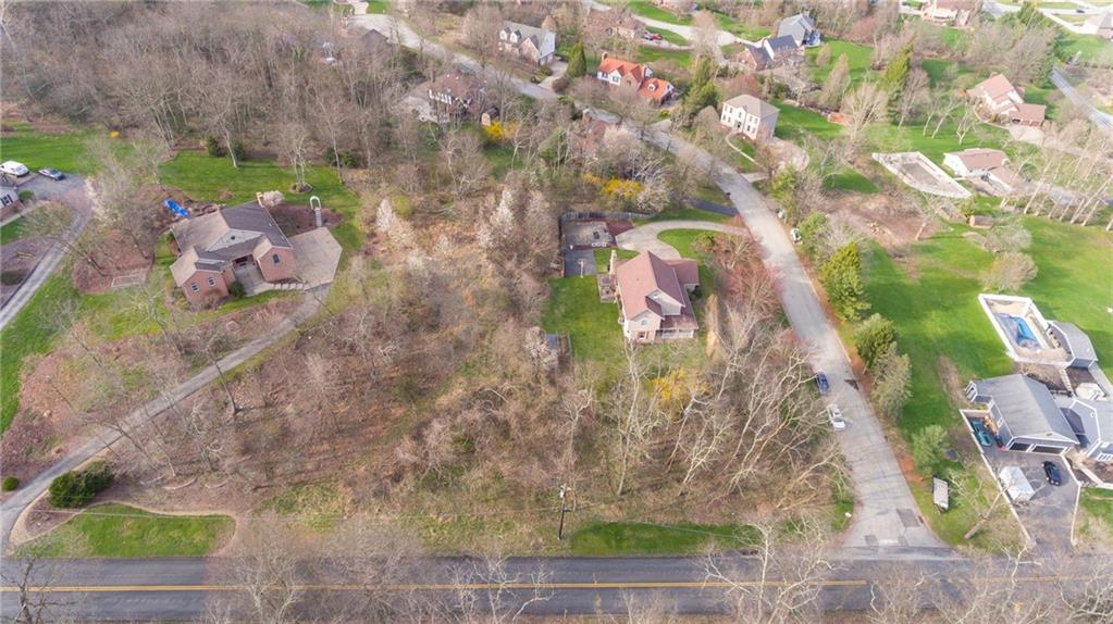 Lot 11 Hills Church Road Export, PA 15632 - Photo 5 of 6