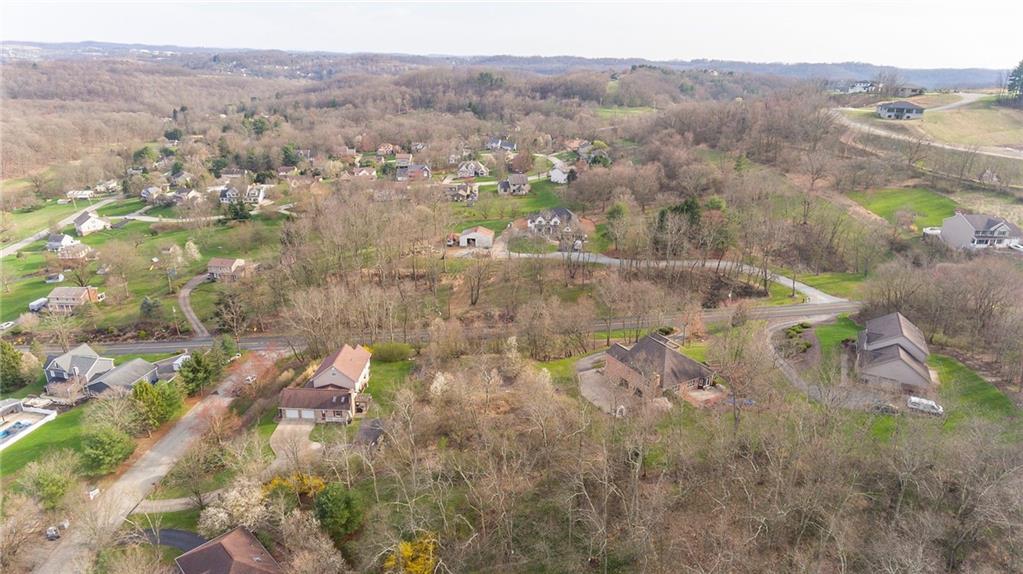 Lot 11 Hills Church Road Export, PA 15632 - Photo 6 of 6 a view of a city