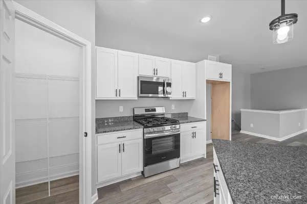 $392,240 | 3431 Comstock Avenue, DeKalb, IL 60115