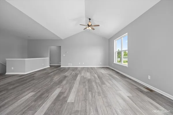 $392,240 | 3431 Comstock Avenue, DeKalb, IL 60115