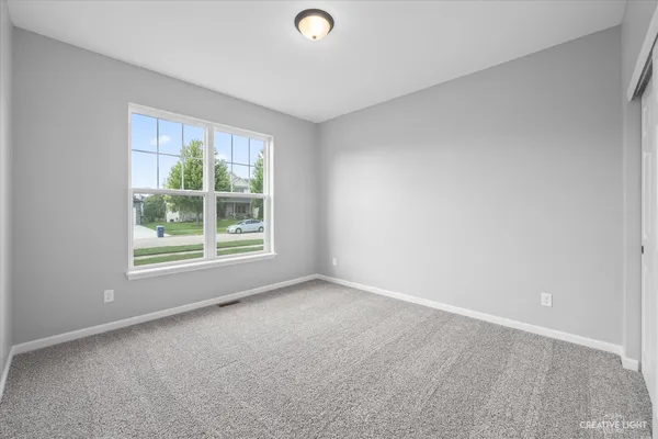 $392,240 | 3431 Comstock Avenue, DeKalb, IL 60115