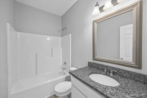 $392,240 | 3431 Comstock Avenue, DeKalb, IL 60115