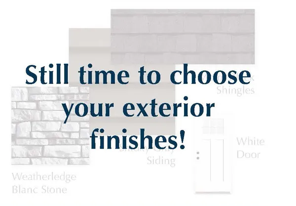 $392,240 | 3431 Comstock Avenue, DeKalb, IL 60115