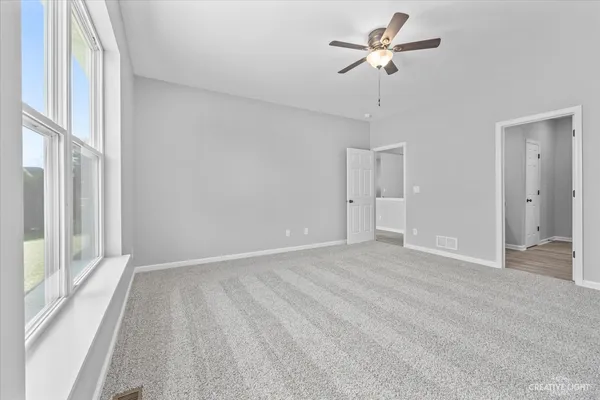 $392,240 | 3431 Comstock Avenue, DeKalb, IL 60115