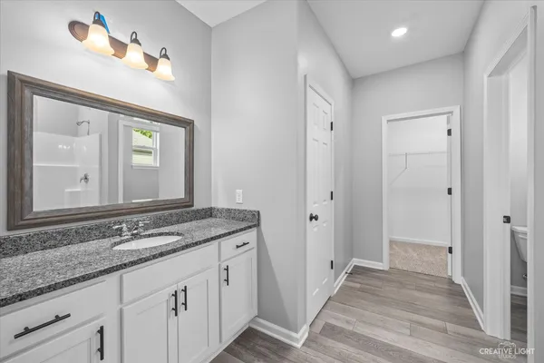 $392,240 | 3431 Comstock Avenue, DeKalb, IL 60115