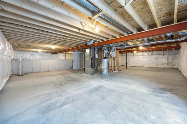 $392,240 | 3431 Comstock Avenue, DeKalb, IL 60115