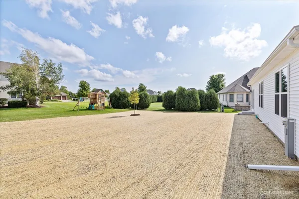 $392,240 | 3431 Comstock Avenue, DeKalb, IL 60115