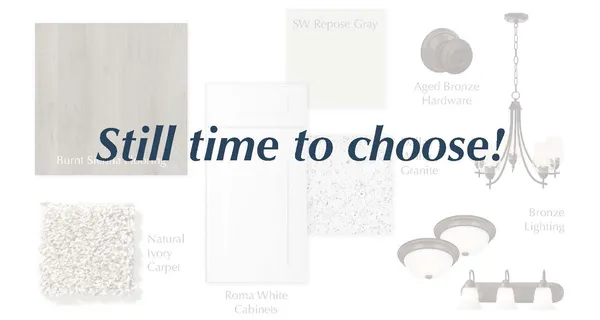 $392,240 | 3431 Comstock Avenue, DeKalb, IL 60115