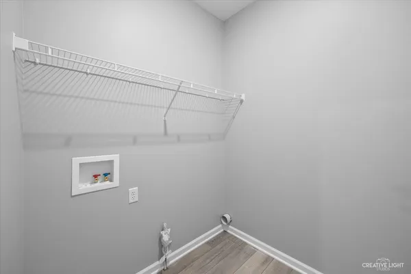 $392,240 | 3431 Comstock Avenue, DeKalb, IL 60115