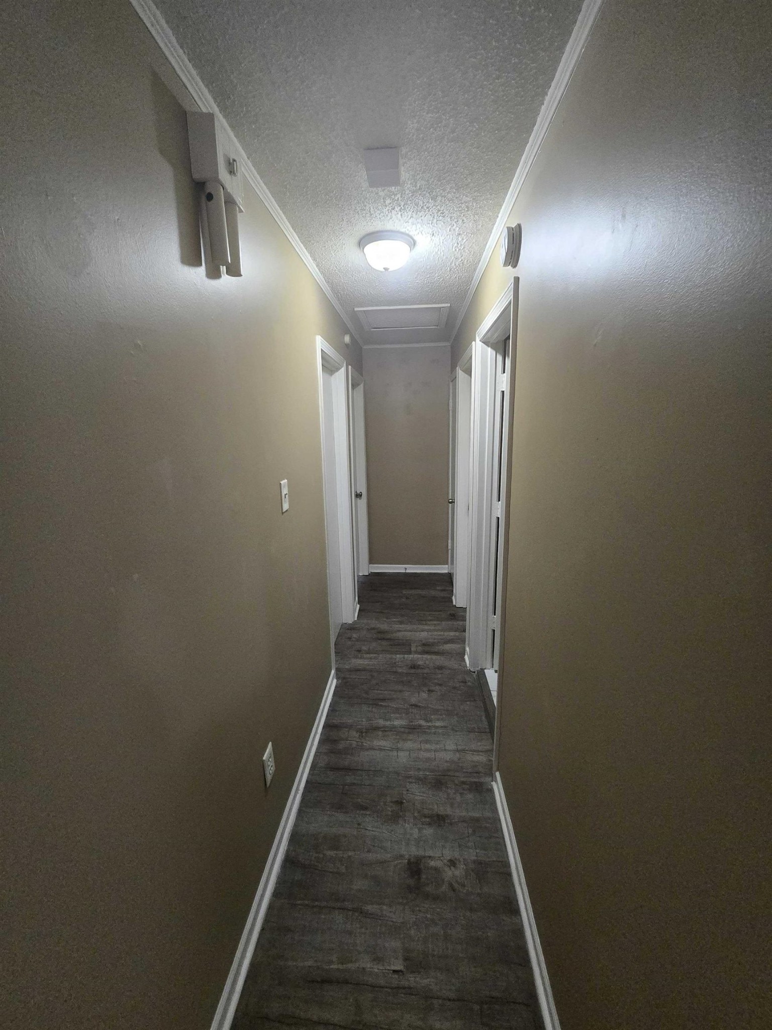 4511 Sumners Wells Road Memphis, TN 38118 - Photo 6 of 8 Gallery Image 6