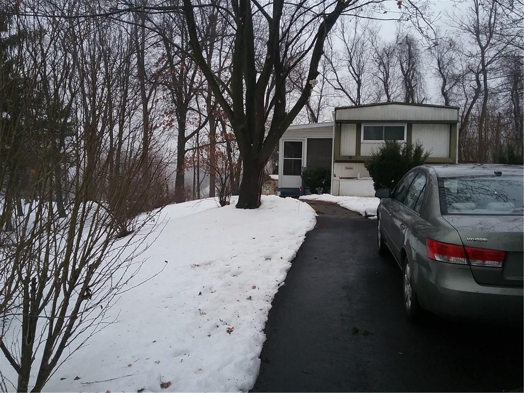 11 Baseline Road, Unit 11 Cold Spring, NY 10516 - Photo 1 of 1 Gallery Image 1