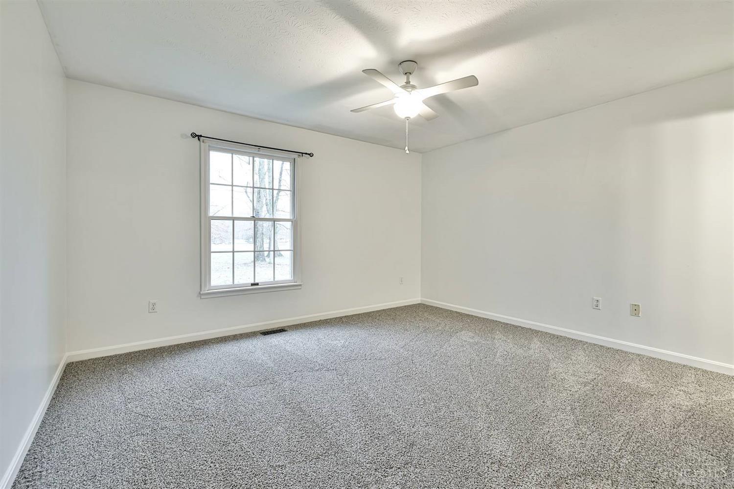 4204 Rapture Drive Batavia, OH 45103 - Photo 20 of 61 Gallery Image 20