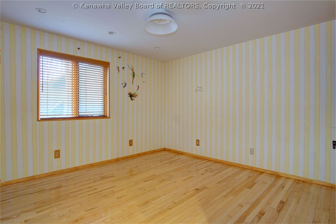 1409 Stonehenge Road Charleston, WV 25314 - Photo 35 of 45 Gallery Image 35